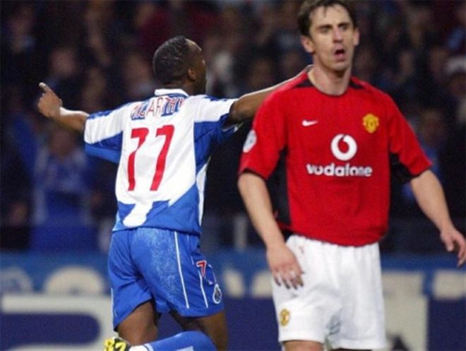 作为一个频 作为一个频