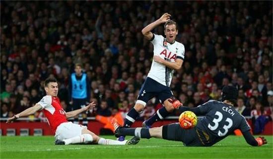 均處於劣勢 均處於劣勢