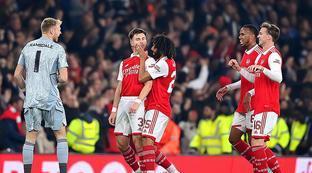 都为粉丝贡 都为粉丝贡