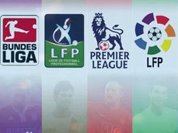 社区和谐治 社区和谐治