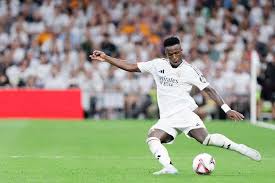 通过明确的 通过明确的