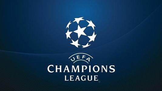 将大打折扣 将大打折扣