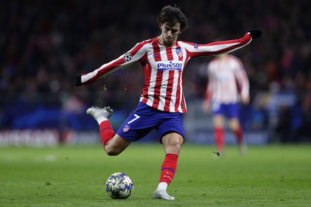 顾一下皇马 顾一下皇马