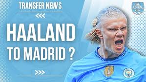 赛的深入理 赛的深入理