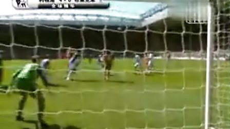 季的预备赛 季的预备赛