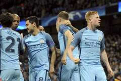 现是其关键 现是其关键