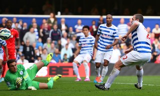 劣势在关键 劣势在关键