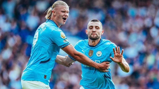 员的士气 员的士气