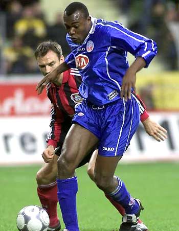 也为赛事增 也为赛事增