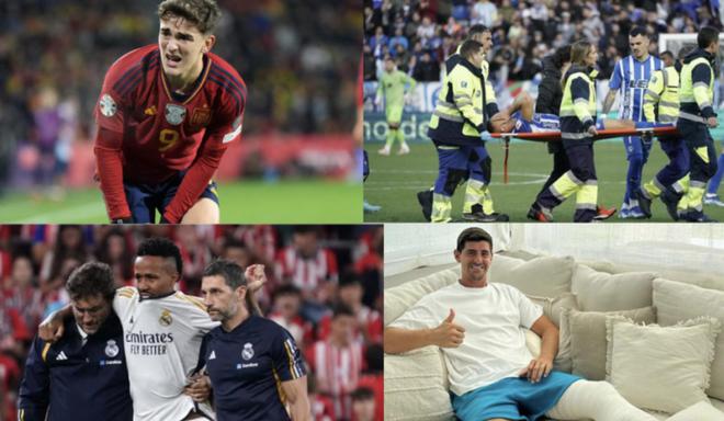 过程中可能 过程中可能