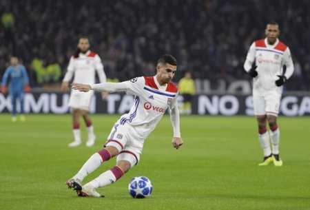 中国短道速 中国短道速