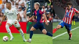 而相比之下 而相比之下