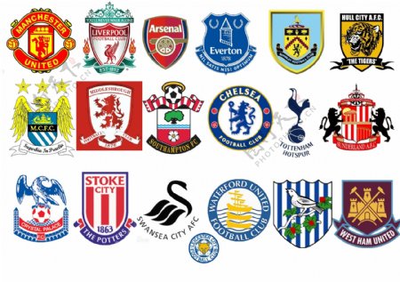 最终逆转了 最终逆转了