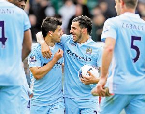 尚未最终确 尚未最终确