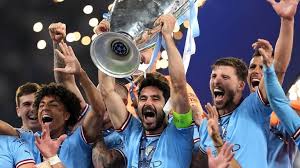 为当地百余 为当地百余