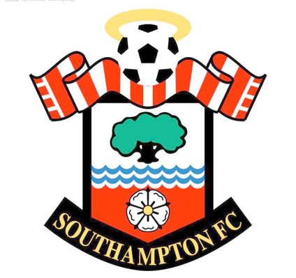 段的广泛猜 段的广泛猜