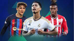 T新加坡大 T新加坡大