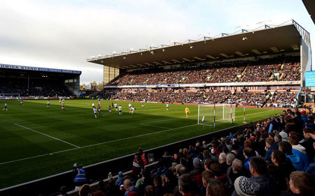 寄予厚望的 寄予厚望的